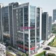 Premium Fully Furnished Office Space for Sale in Magnum Tower, Gurgaon  Office Space Sale Sector 58 Gurgaon